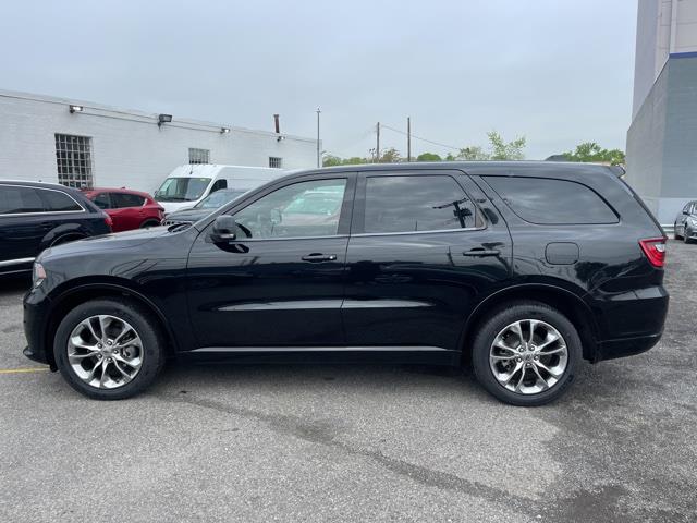 2020 Dodge Durango GT Plus, available for sale in Freehold, New Jersey | Shop Auto. Freehold, New Jersey 2020 Dodge Durango GT Plus, available for sale in Freehold, New Jersey | Shop Auto. Freehold, New Jersey