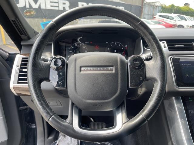 2019 Land Rover Range Rover Sport HSE, available for sale in Freehold, New Jersey | Shop Auto. Freehold, New Jersey 2019 Land Rover Range Rover Sport HSE, available for sale in Freehold, New Jersey | Shop Auto. Freehold, New Jersey