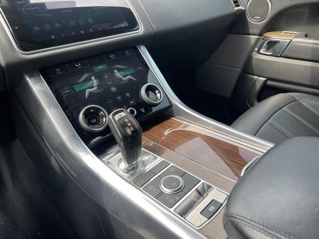 2019 Land Rover Range Rover Sport HSE, available for sale in Freehold, New Jersey | Shop Auto. Freehold, New Jersey 2019 Land Rover Range Rover Sport HSE, available for sale in Freehold, New Jersey | Shop Auto. Freehold, New Jersey