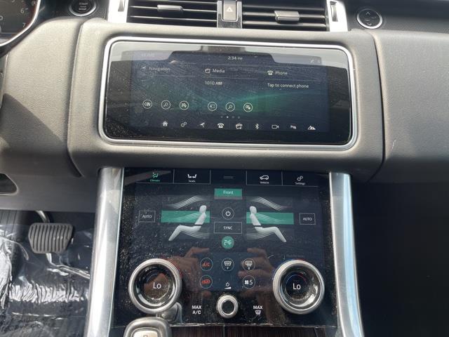 2019 Land Rover Range Rover Sport HSE, available for sale in Freehold, New Jersey | Shop Auto. Freehold, New Jersey 2019 Land Rover Range Rover Sport HSE, available for sale in Freehold, New Jersey | Shop Auto. Freehold, New Jersey