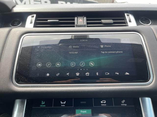 2019 Land Rover Range Rover Sport HSE, available for sale in Freehold, New Jersey | Shop Auto. Freehold, New Jersey 2019 Land Rover Range Rover Sport HSE, available for sale in Freehold, New Jersey | Shop Auto. Freehold, New Jersey