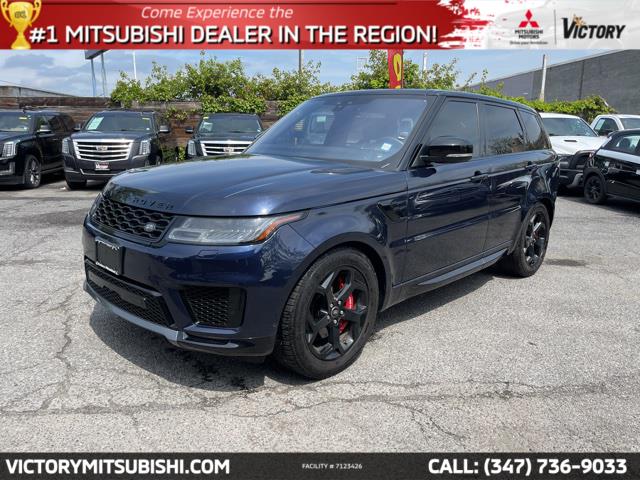 2019 Land Rover Range Rover Sport HSE, available for sale in Freehold, New Jersey | Shop Auto. Freehold, New Jersey 2019 Land Rover Range Rover Sport HSE, available for sale in Freehold, New Jersey | Shop Auto. Freehold, New Jersey