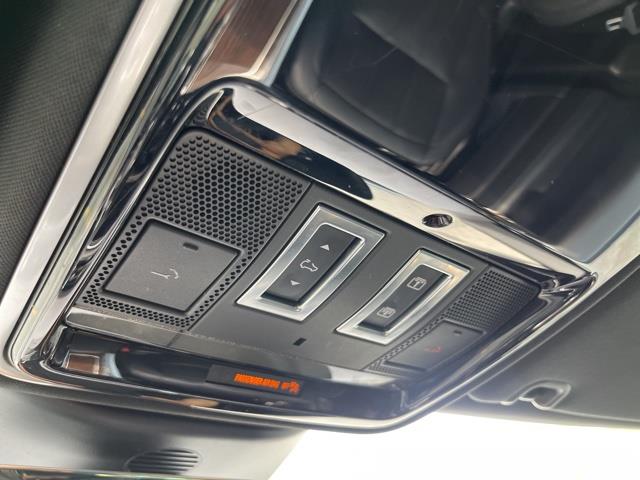 2019 Land Rover Range Rover Sport HSE, available for sale in Freehold, New Jersey | Shop Auto. Freehold, New Jersey 2019 Land Rover Range Rover Sport HSE, available for sale in Freehold, New Jersey | Shop Auto. Freehold, New Jersey