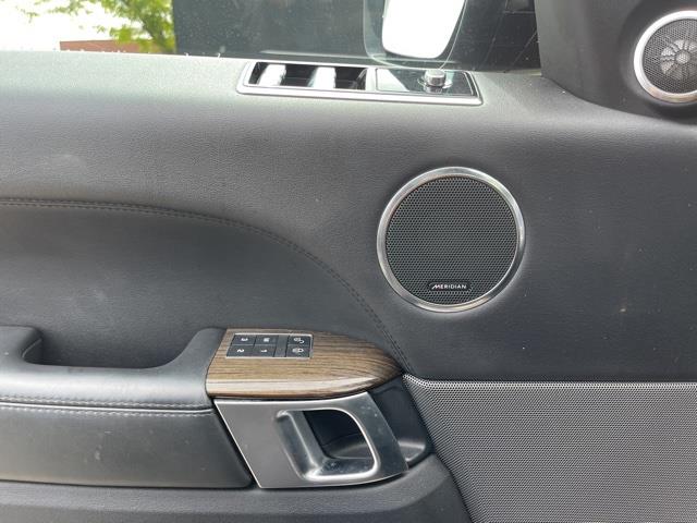 2019 Land Rover Range Rover Sport HSE, available for sale in Freehold, New Jersey | Shop Auto. Freehold, New Jersey 2019 Land Rover Range Rover Sport HSE, available for sale in Freehold, New Jersey | Shop Auto. Freehold, New Jersey