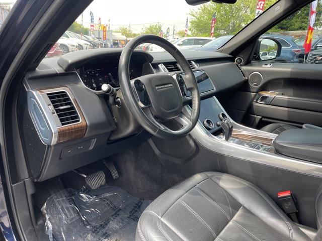 2019 Land Rover Range Rover Sport HSE, available for sale in Freehold, New Jersey | Shop Auto. Freehold, New Jersey 2019 Land Rover Range Rover Sport HSE, available for sale in Freehold, New Jersey | Shop Auto. Freehold, New Jersey