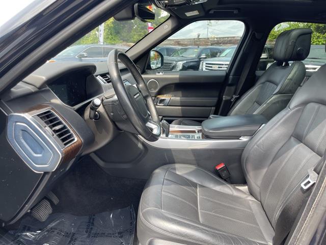2019 Land Rover Range Rover Sport HSE, available for sale in Freehold, New Jersey | Shop Auto. Freehold, New Jersey 2019 Land Rover Range Rover Sport HSE, available for sale in Freehold, New Jersey | Shop Auto. Freehold, New Jersey