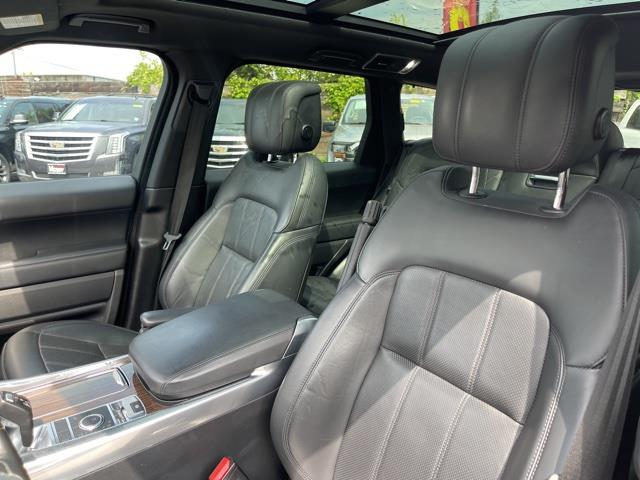 2019 Land Rover Range Rover Sport HSE, available for sale in Freehold, New Jersey | Shop Auto. Freehold, New Jersey 2019 Land Rover Range Rover Sport HSE, available for sale in Freehold, New Jersey | Shop Auto. Freehold, New Jersey