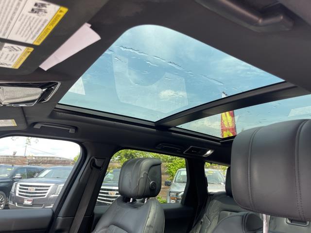 2019 Land Rover Range Rover Sport HSE, available for sale in Freehold, New Jersey | Shop Auto. Freehold, New Jersey 2019 Land Rover Range Rover Sport HSE, available for sale in Freehold, New Jersey | Shop Auto. Freehold, New Jersey
