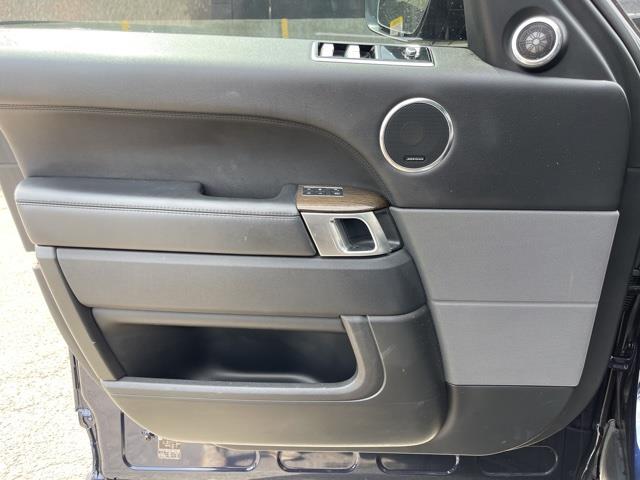 2019 Land Rover Range Rover Sport HSE, available for sale in Freehold, New Jersey | Shop Auto. Freehold, New Jersey 2019 Land Rover Range Rover Sport HSE, available for sale in Freehold, New Jersey | Shop Auto. Freehold, New Jersey