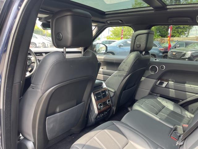 2019 Land Rover Range Rover Sport HSE, available for sale in Freehold, New Jersey | Shop Auto. Freehold, New Jersey 2019 Land Rover Range Rover Sport HSE, available for sale in Freehold, New Jersey | Shop Auto. Freehold, New Jersey