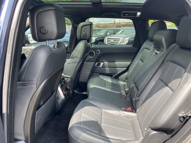 2019 Land Rover Range Rover Sport HSE, available for sale in Freehold, New Jersey | Shop Auto. Freehold, New Jersey 2019 Land Rover Range Rover Sport HSE, available for sale in Freehold, New Jersey | Shop Auto. Freehold, New Jersey
