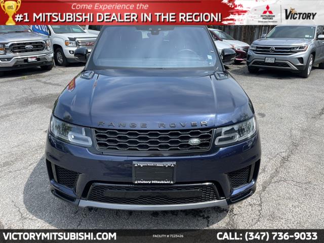 2019 Land Rover Range Rover Sport HSE, available for sale in Freehold, New Jersey | Shop Auto. Freehold, New Jersey 2019 Land Rover Range Rover Sport HSE, available for sale in Freehold, New Jersey | Shop Auto. Freehold, New Jersey