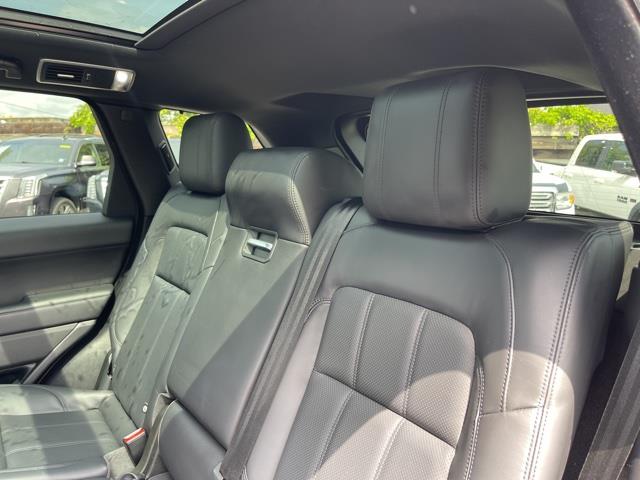 2019 Land Rover Range Rover Sport HSE, available for sale in Freehold, New Jersey | Shop Auto. Freehold, New Jersey 2019 Land Rover Range Rover Sport HSE, available for sale in Freehold, New Jersey | Shop Auto. Freehold, New Jersey