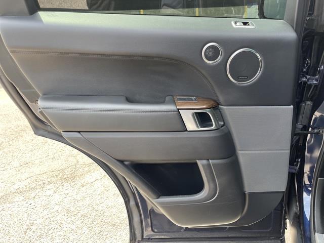 2019 Land Rover Range Rover Sport HSE, available for sale in Freehold, New Jersey | Shop Auto. Freehold, New Jersey 2019 Land Rover Range Rover Sport HSE, available for sale in Freehold, New Jersey | Shop Auto. Freehold, New Jersey