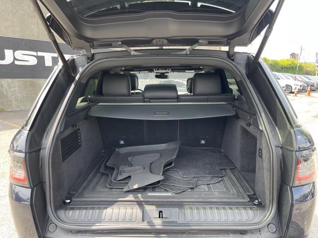 2019 Land Rover Range Rover Sport HSE, available for sale in Freehold, New Jersey | Shop Auto. Freehold, New Jersey 2019 Land Rover Range Rover Sport HSE, available for sale in Freehold, New Jersey | Shop Auto. Freehold, New Jersey