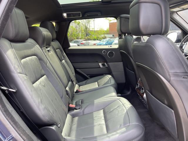 2019 Land Rover Range Rover Sport HSE, available for sale in Freehold, New Jersey | Shop Auto. Freehold, New Jersey 2019 Land Rover Range Rover Sport HSE, available for sale in Freehold, New Jersey | Shop Auto. Freehold, New Jersey
