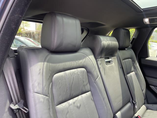 2019 Land Rover Range Rover Sport HSE, available for sale in Freehold, New Jersey | Shop Auto. Freehold, New Jersey 2019 Land Rover Range Rover Sport HSE, available for sale in Freehold, New Jersey | Shop Auto. Freehold, New Jersey