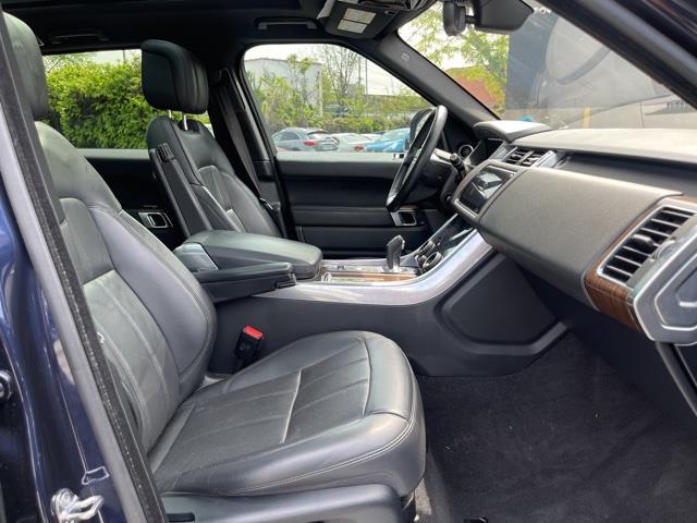 2019 Land Rover Range Rover Sport HSE, available for sale in Freehold, New Jersey | Shop Auto. Freehold, New Jersey 2019 Land Rover Range Rover Sport HSE, available for sale in Freehold, New Jersey | Shop Auto. Freehold, New Jersey