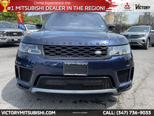 2019 Land Rover Range Rover Sport HSE, available for sale in Freehold, New Jersey | Shop Auto. Freehold, New Jersey 2019 Land Rover Range Rover Sport HSE, available for sale in Freehold, New Jersey | Shop Auto. Freehold, New Jersey