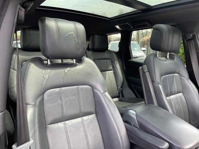 2019 Land Rover Range Rover Sport HSE, available for sale in Freehold, New Jersey | Shop Auto. Freehold, New Jersey 2019 Land Rover Range Rover Sport HSE, available for sale in Freehold, New Jersey | Shop Auto. Freehold, New Jersey