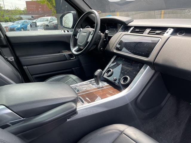 2019 Land Rover Range Rover Sport HSE, available for sale in Freehold, New Jersey | Shop Auto. Freehold, New Jersey 2019 Land Rover Range Rover Sport HSE, available for sale in Freehold, New Jersey | Shop Auto. Freehold, New Jersey