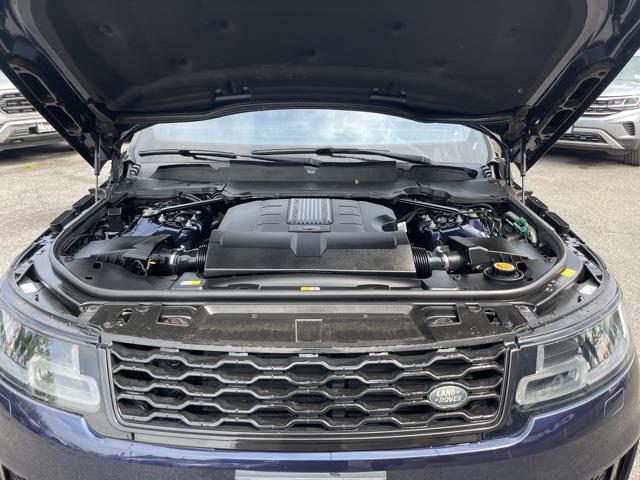 2019 Land Rover Range Rover Sport HSE, available for sale in Freehold, New Jersey | Shop Auto. Freehold, New Jersey 2019 Land Rover Range Rover Sport HSE, available for sale in Freehold, New Jersey | Shop Auto. Freehold, New Jersey
