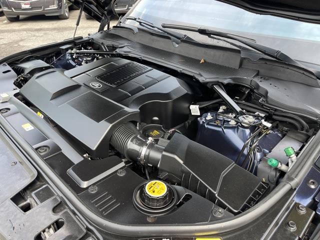 2019 Land Rover Range Rover Sport HSE, available for sale in Freehold, New Jersey | Shop Auto. Freehold, New Jersey 2019 Land Rover Range Rover Sport HSE, available for sale in Freehold, New Jersey | Shop Auto. Freehold, New Jersey