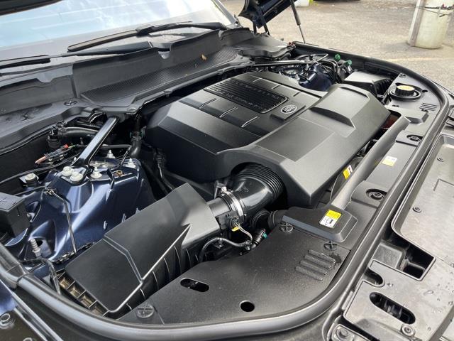 2019 Land Rover Range Rover Sport HSE, available for sale in Freehold, New Jersey | Shop Auto. Freehold, New Jersey 2019 Land Rover Range Rover Sport HSE, available for sale in Freehold, New Jersey | Shop Auto. Freehold, New Jersey
