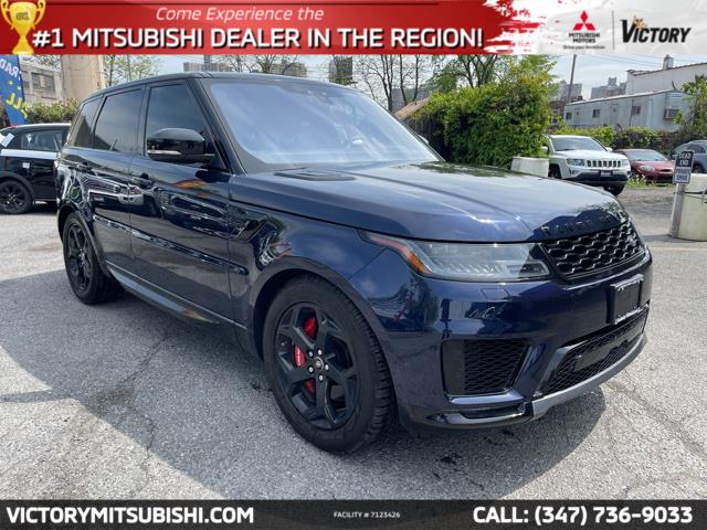 2019 Land Rover Range Rover Sport HSE, available for sale in Freehold, New Jersey | Shop Auto. Freehold, New Jersey 2019 Land Rover Range Rover Sport HSE, available for sale in Freehold, New Jersey | Shop Auto. Freehold, New Jersey
