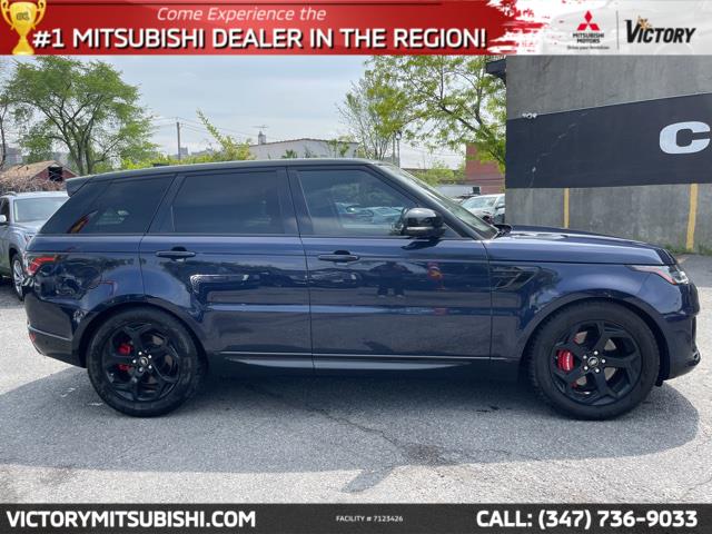 2019 Land Rover Range Rover Sport HSE, available for sale in Freehold, New Jersey | Shop Auto. Freehold, New Jersey 2019 Land Rover Range Rover Sport HSE, available for sale in Freehold, New Jersey | Shop Auto. Freehold, New Jersey