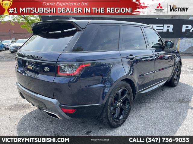 2019 Land Rover Range Rover Sport HSE, available for sale in Freehold, New Jersey | Shop Auto. Freehold, New Jersey 2019 Land Rover Range Rover Sport HSE, available for sale in Freehold, New Jersey | Shop Auto. Freehold, New Jersey