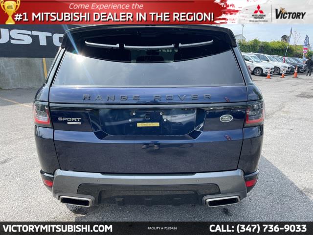 2019 Land Rover Range Rover Sport HSE, available for sale in Freehold, New Jersey | Shop Auto. Freehold, New Jersey 2019 Land Rover Range Rover Sport HSE, available for sale in Freehold, New Jersey | Shop Auto. Freehold, New Jersey
