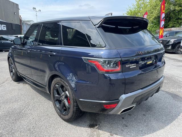 2019 Land Rover Range Rover Sport HSE, available for sale in Freehold, New Jersey | Shop Auto. Freehold, New Jersey 2019 Land Rover Range Rover Sport HSE, available for sale in Freehold, New Jersey | Shop Auto. Freehold, New Jersey