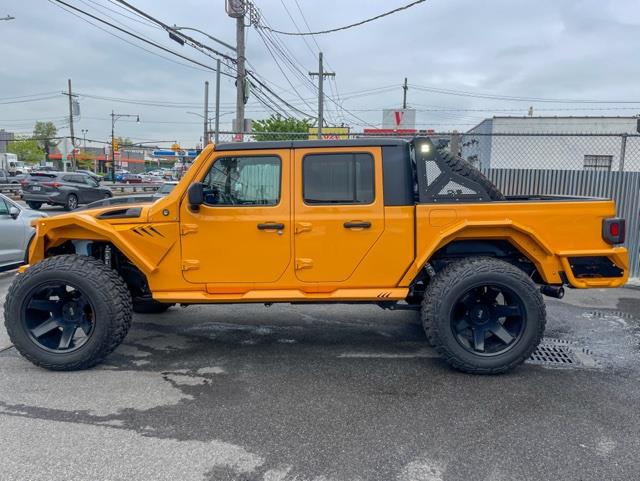 2021 Jeep Gladiator Rubicon, available for sale in Freehold, New Jersey | Shop Auto. Freehold, New Jersey 2021 Jeep Gladiator Rubicon, available for sale in Freehold, New Jersey | Shop Auto. Freehold, New Jersey