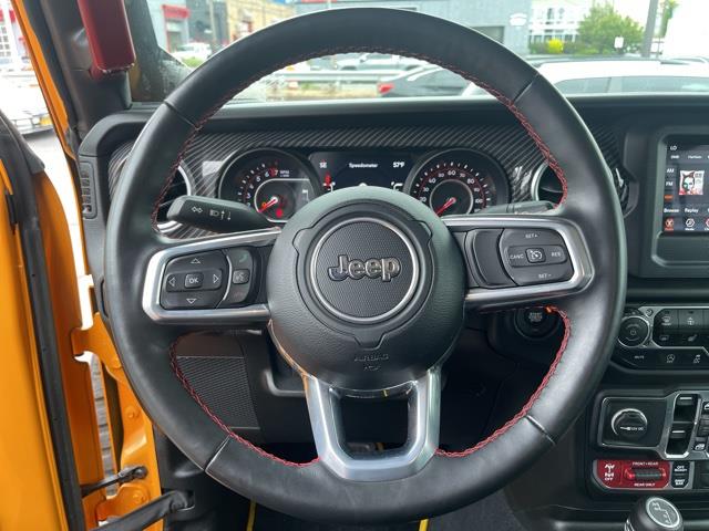 2021 Jeep Gladiator Rubicon, available for sale in Freehold, New Jersey | Shop Auto. Freehold, New Jersey 2021 Jeep Gladiator Rubicon, available for sale in Freehold, New Jersey | Shop Auto. Freehold, New Jersey