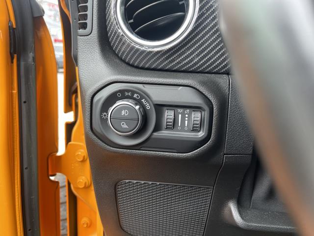 2021 Jeep Gladiator Rubicon, available for sale in Freehold, New Jersey | Shop Auto. Freehold, New Jersey 2021 Jeep Gladiator Rubicon, available for sale in Freehold, New Jersey | Shop Auto. Freehold, New Jersey
