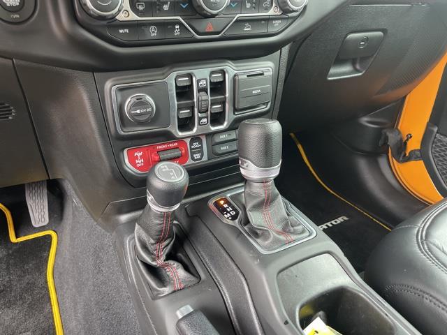 2021 Jeep Gladiator Rubicon, available for sale in Freehold, New Jersey | Shop Auto. Freehold, New Jersey 2021 Jeep Gladiator Rubicon, available for sale in Freehold, New Jersey | Shop Auto. Freehold, New Jersey