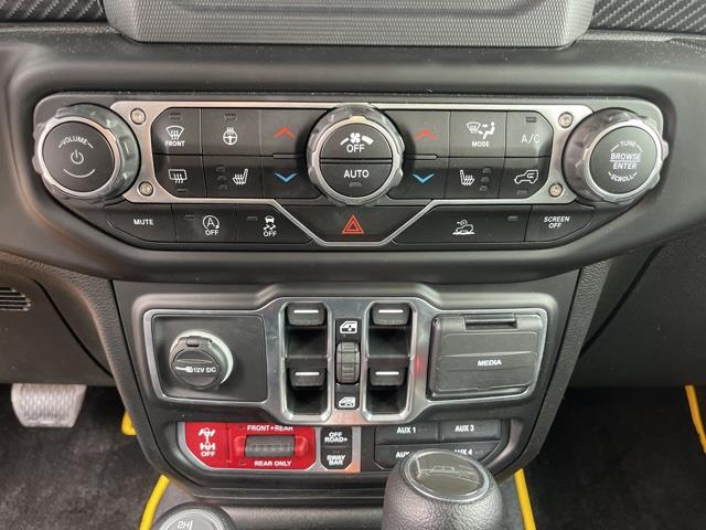 2021 Jeep Gladiator Rubicon, available for sale in Freehold, New Jersey | Shop Auto. Freehold, New Jersey 2021 Jeep Gladiator Rubicon, available for sale in Freehold, New Jersey | Shop Auto. Freehold, New Jersey