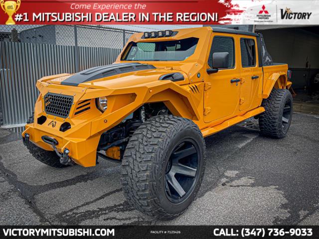 2021 Jeep Gladiator Rubicon, available for sale in Freehold, New Jersey | Shop Auto. Freehold, New Jersey 2021 Jeep Gladiator Rubicon, available for sale in Freehold, New Jersey | Shop Auto. Freehold, New Jersey