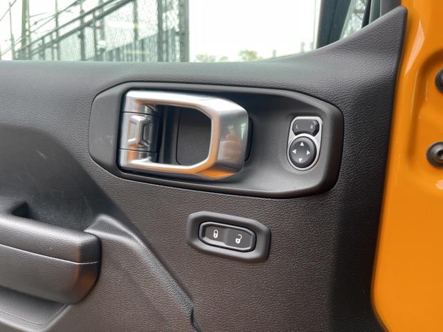2021 Jeep Gladiator Rubicon, available for sale in Freehold, New Jersey | Shop Auto. Freehold, New Jersey 2021 Jeep Gladiator Rubicon, available for sale in Freehold, New Jersey | Shop Auto. Freehold, New Jersey