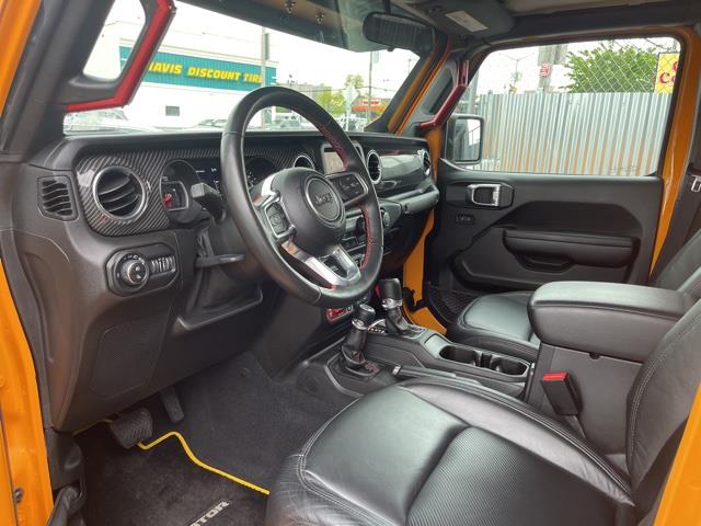 2021 Jeep Gladiator Rubicon, available for sale in Freehold, New Jersey | Shop Auto. Freehold, New Jersey 2021 Jeep Gladiator Rubicon, available for sale in Freehold, New Jersey | Shop Auto. Freehold, New Jersey