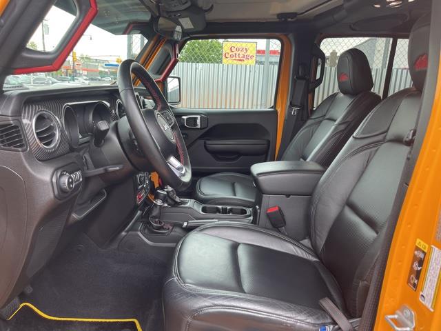2021 Jeep Gladiator Rubicon, available for sale in Freehold, New Jersey | Shop Auto. Freehold, New Jersey 2021 Jeep Gladiator Rubicon, available for sale in Freehold, New Jersey | Shop Auto. Freehold, New Jersey