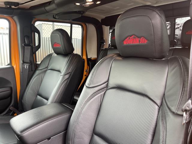 2021 Jeep Gladiator Rubicon, available for sale in Freehold, New Jersey | Shop Auto. Freehold, New Jersey 2021 Jeep Gladiator Rubicon, available for sale in Freehold, New Jersey | Shop Auto. Freehold, New Jersey