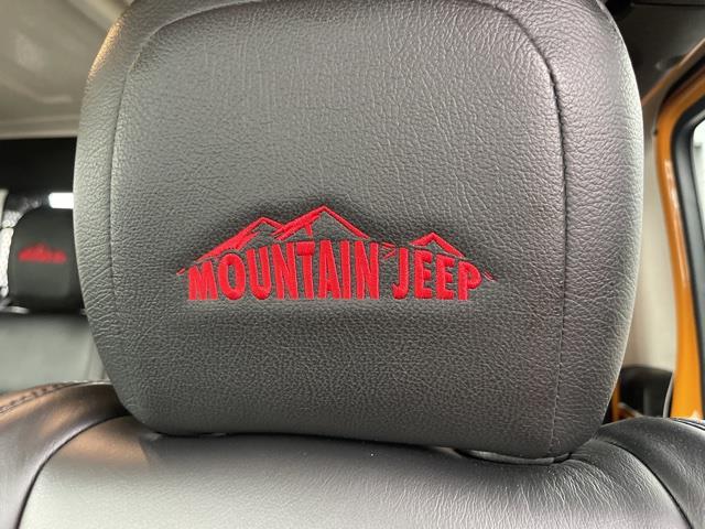 2021 Jeep Gladiator Rubicon, available for sale in Freehold, New Jersey | Shop Auto. Freehold, New Jersey 2021 Jeep Gladiator Rubicon, available for sale in Freehold, New Jersey | Shop Auto. Freehold, New Jersey