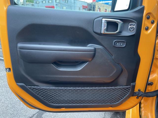 2021 Jeep Gladiator Rubicon, available for sale in Freehold, New Jersey | Shop Auto. Freehold, New Jersey 2021 Jeep Gladiator Rubicon, available for sale in Freehold, New Jersey | Shop Auto. Freehold, New Jersey