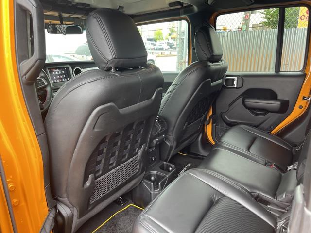 2021 Jeep Gladiator Rubicon, available for sale in Freehold, New Jersey | Shop Auto. Freehold, New Jersey 2021 Jeep Gladiator Rubicon, available for sale in Freehold, New Jersey | Shop Auto. Freehold, New Jersey