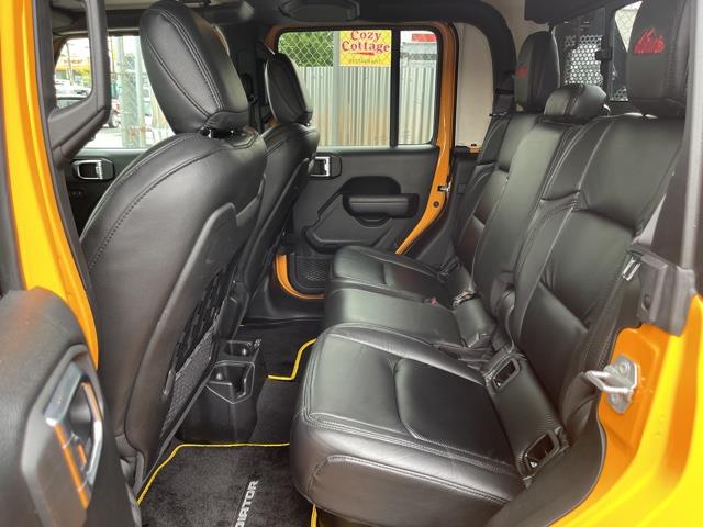 2021 Jeep Gladiator Rubicon, available for sale in Freehold, New Jersey | Shop Auto. Freehold, New Jersey 2021 Jeep Gladiator Rubicon, available for sale in Freehold, New Jersey | Shop Auto. Freehold, New Jersey