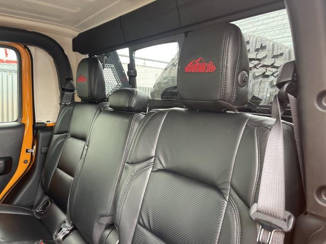 2021 Jeep Gladiator Rubicon, available for sale in Freehold, New Jersey | Shop Auto. Freehold, New Jersey 2021 Jeep Gladiator Rubicon, available for sale in Freehold, New Jersey | Shop Auto. Freehold, New Jersey