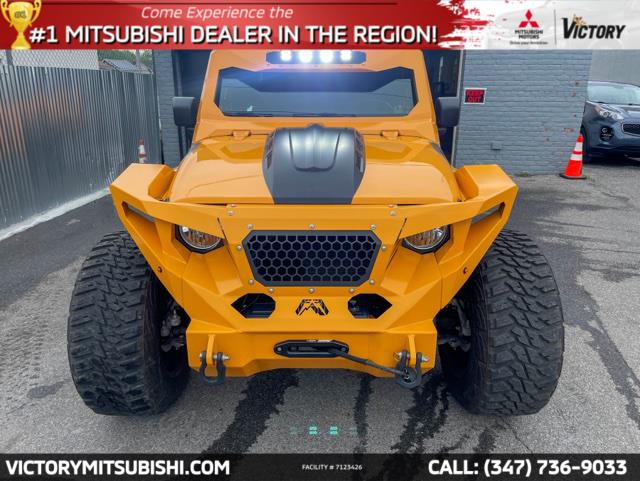 2021 Jeep Gladiator Rubicon, available for sale in Freehold, New Jersey | Shop Auto. Freehold, New Jersey 2021 Jeep Gladiator Rubicon, available for sale in Freehold, New Jersey | Shop Auto. Freehold, New Jersey
