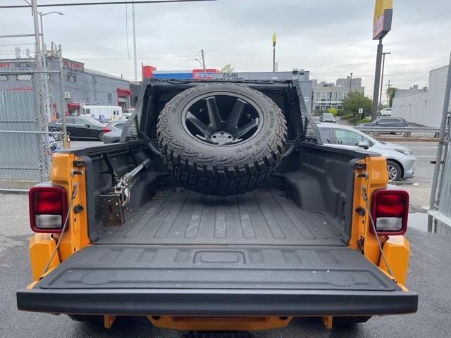 2021 Jeep Gladiator Rubicon, available for sale in Freehold, New Jersey | Shop Auto. Freehold, New Jersey 2021 Jeep Gladiator Rubicon, available for sale in Freehold, New Jersey | Shop Auto. Freehold, New Jersey